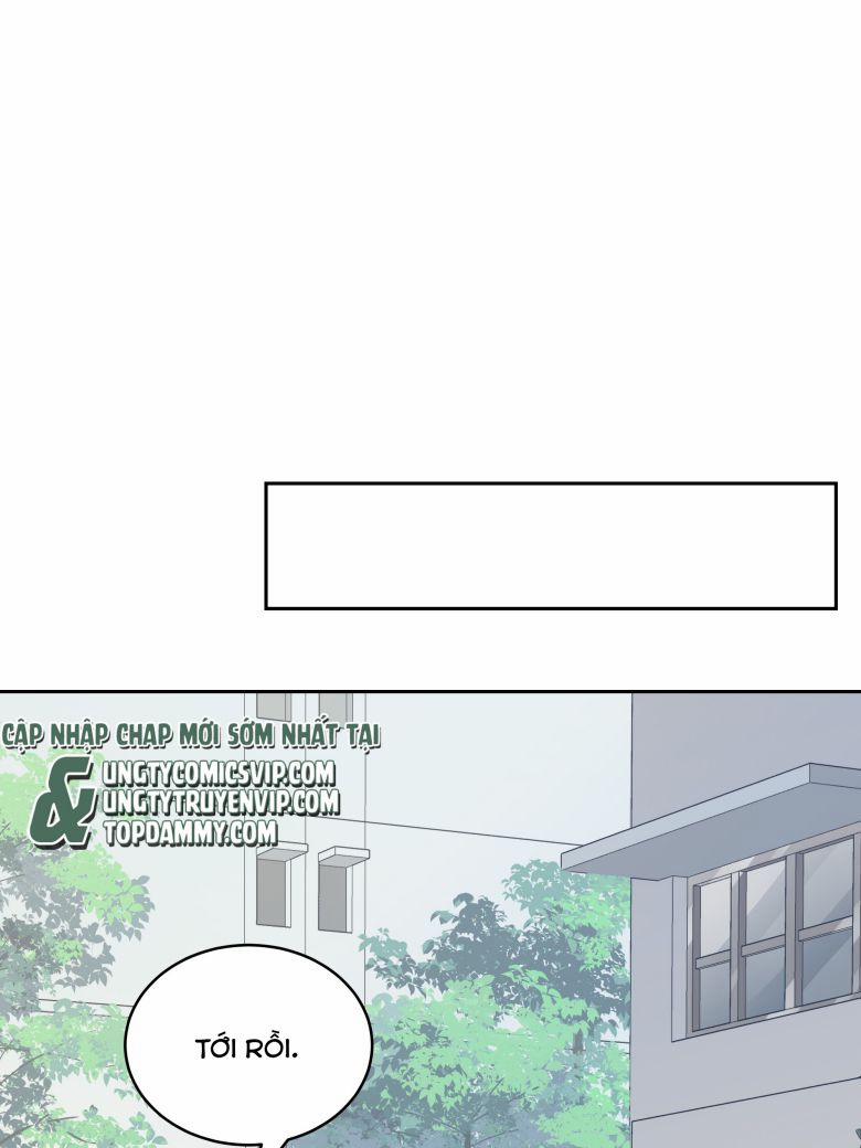 Tuế Nguyệt Gian 29 trang 25