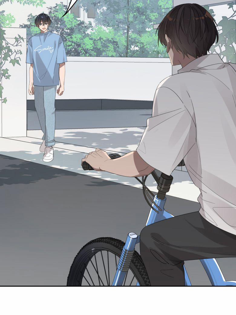 Tuế Nguyệt Gian 29 trang 26