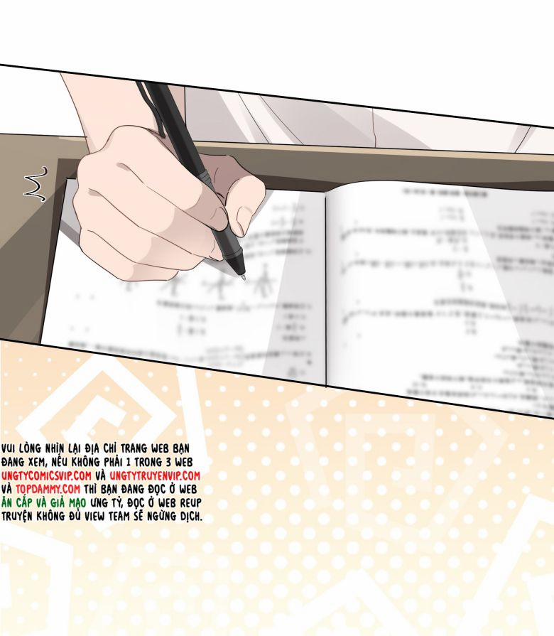 Tuế Nguyệt Gian 29 trang 3