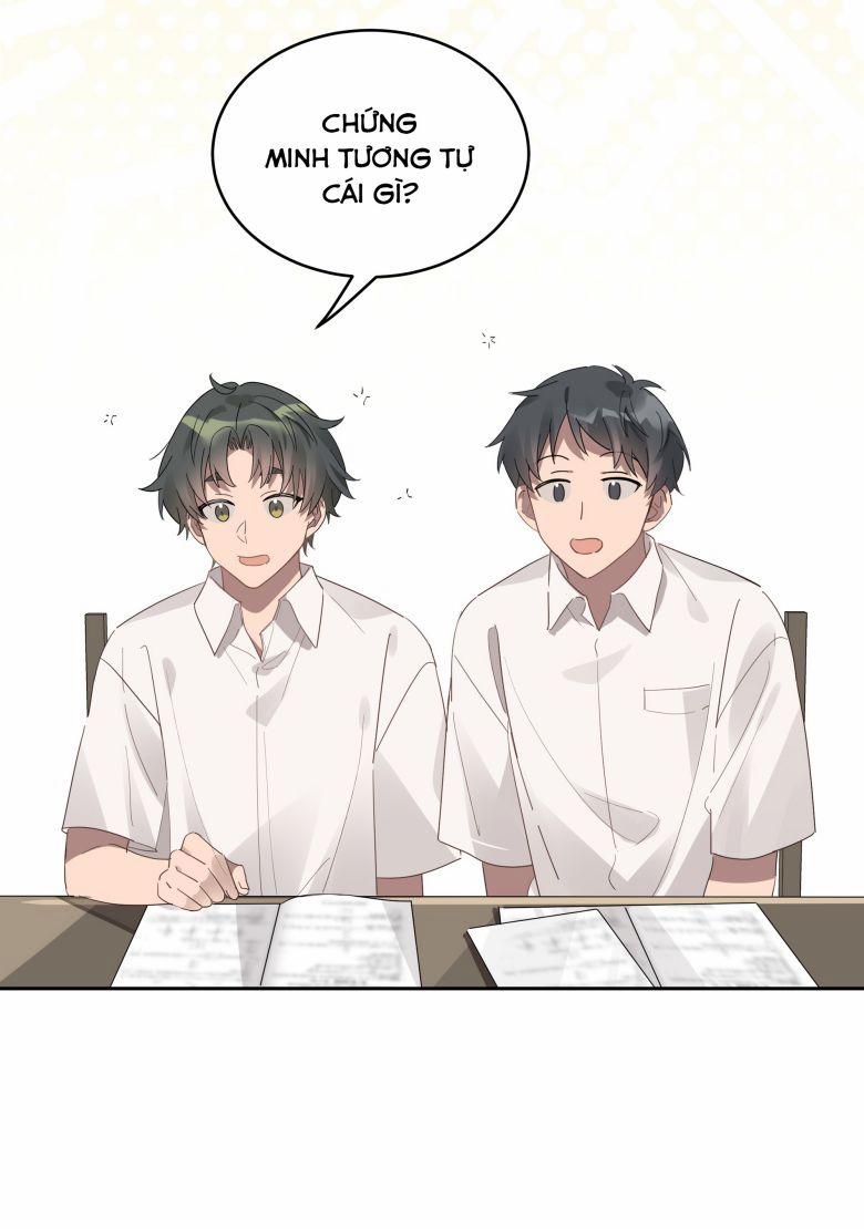 Tuế Nguyệt Gian 29 trang 4