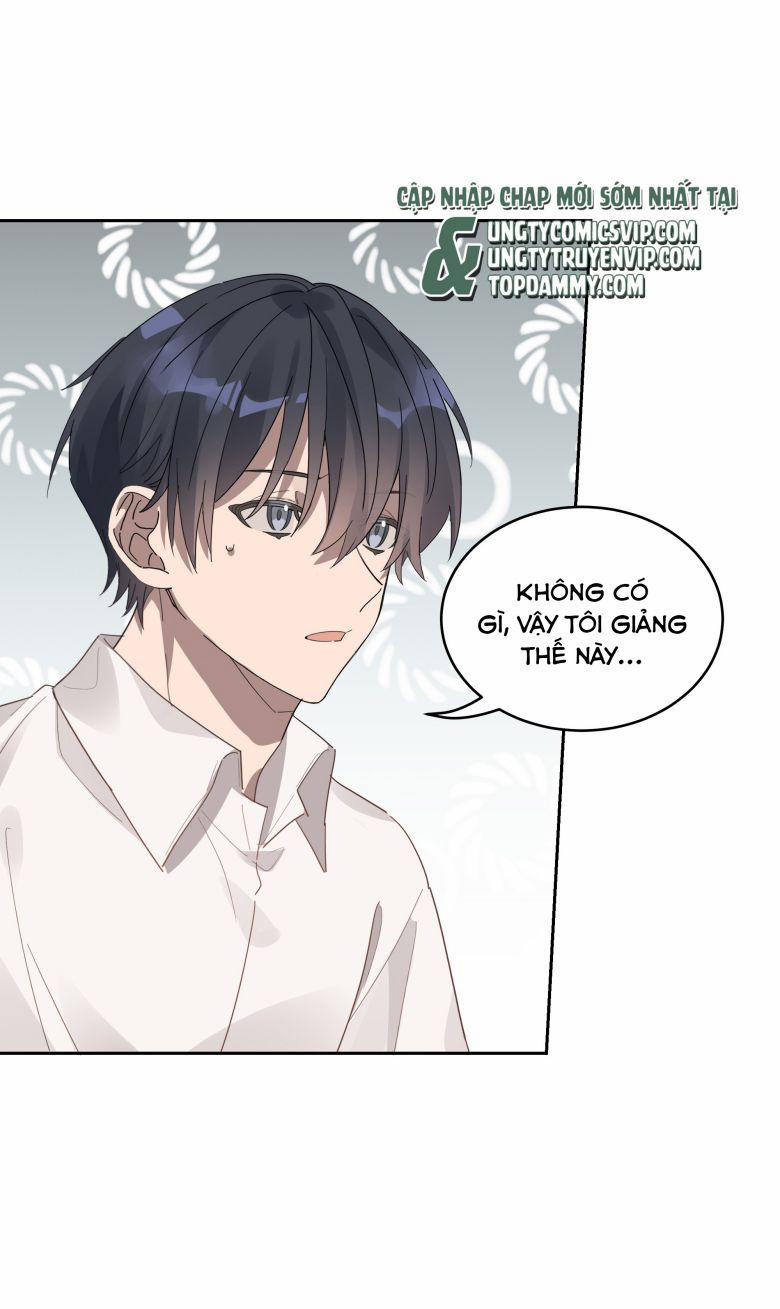 Tuế Nguyệt Gian 29 trang 5