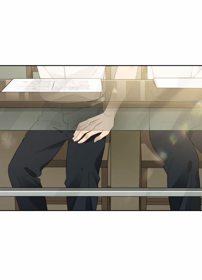 Tuế Nguyệt Gian 29 trang 6