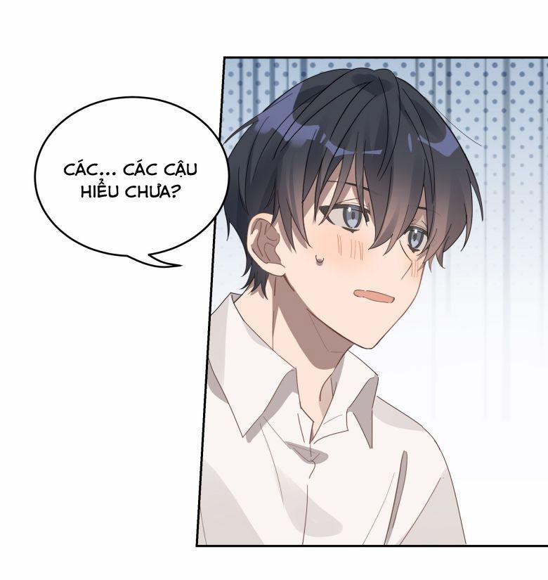 Tuế Nguyệt Gian 29 trang 7