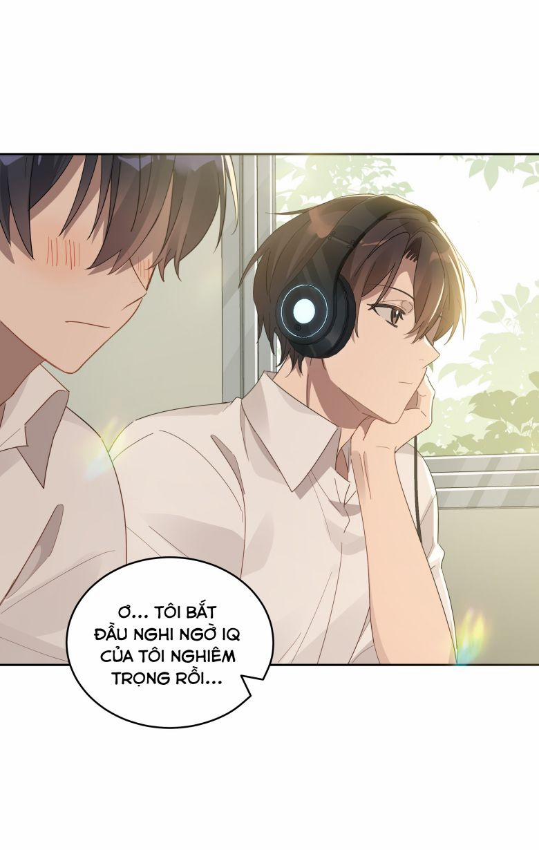 Tuế Nguyệt Gian 29 trang 8