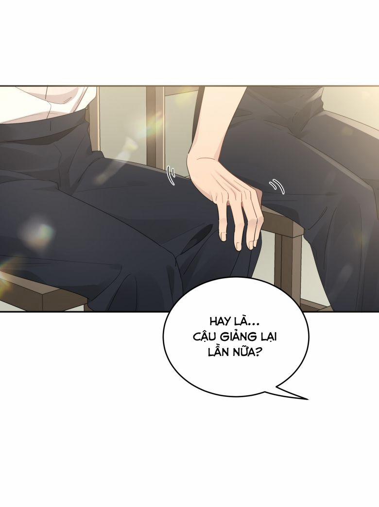 Tuế Nguyệt Gian 29 trang 9