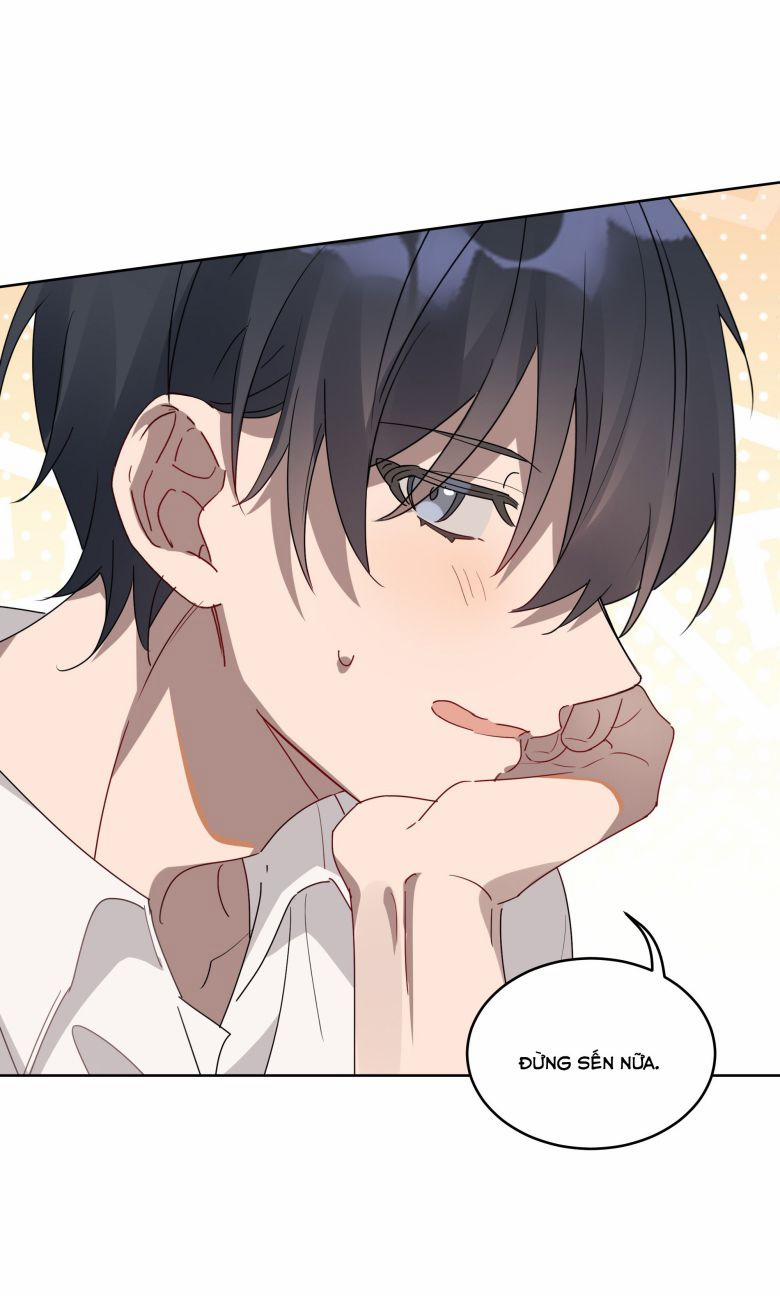 Tuế Nguyệt Gian 3 trang 14