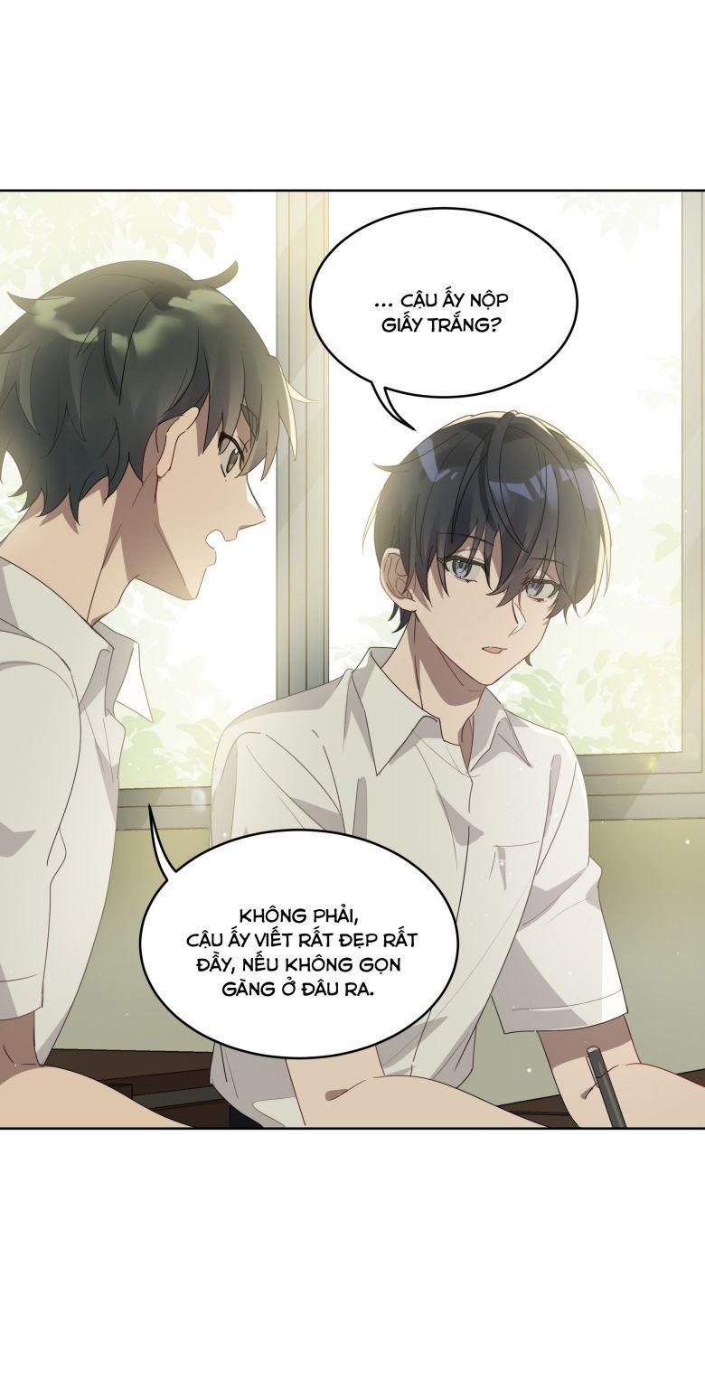 Tuế Nguyệt Gian 3 trang 18