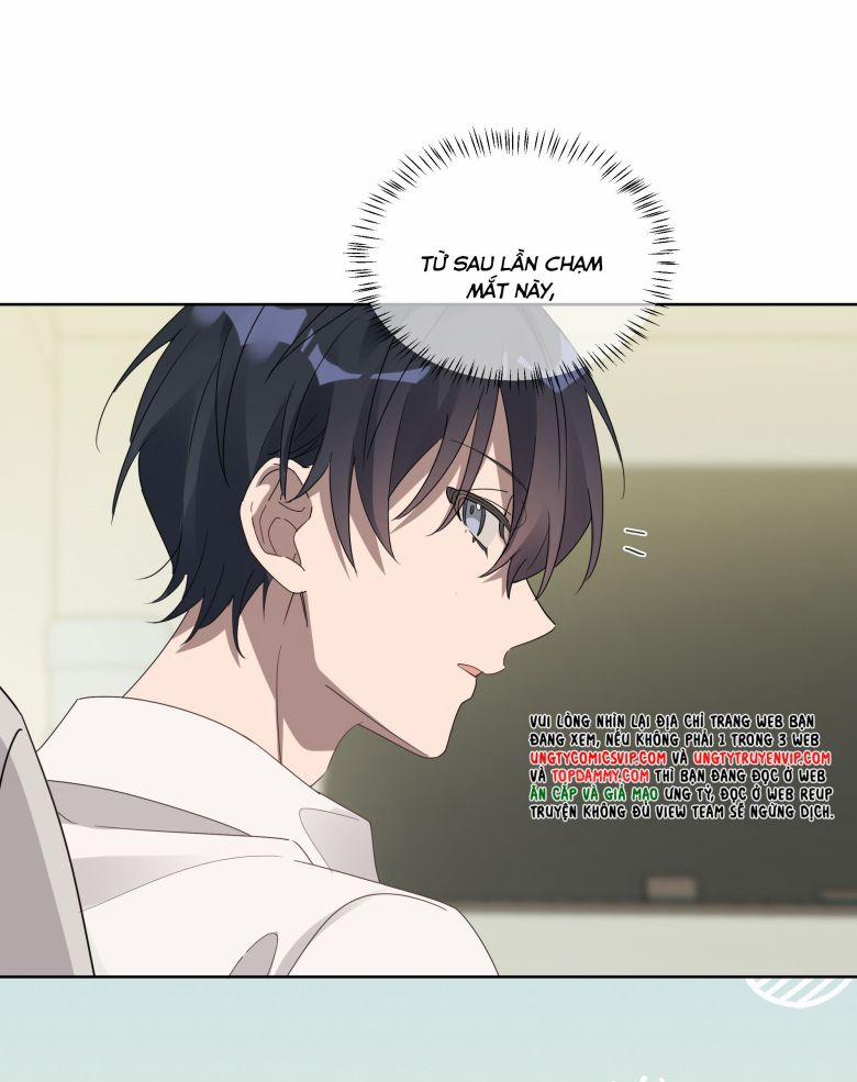 Tuế Nguyệt Gian 3 trang 23