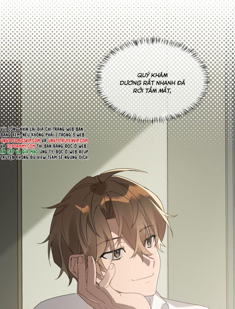 Tuế Nguyệt Gian 3 trang 34