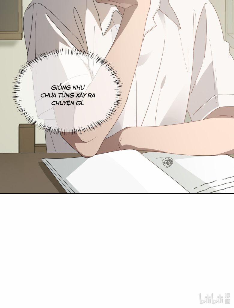 Tuế Nguyệt Gian 3 trang 35