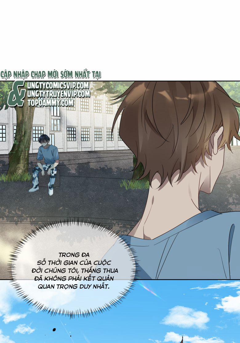 Tuế Nguyệt Gian 3 trang 7