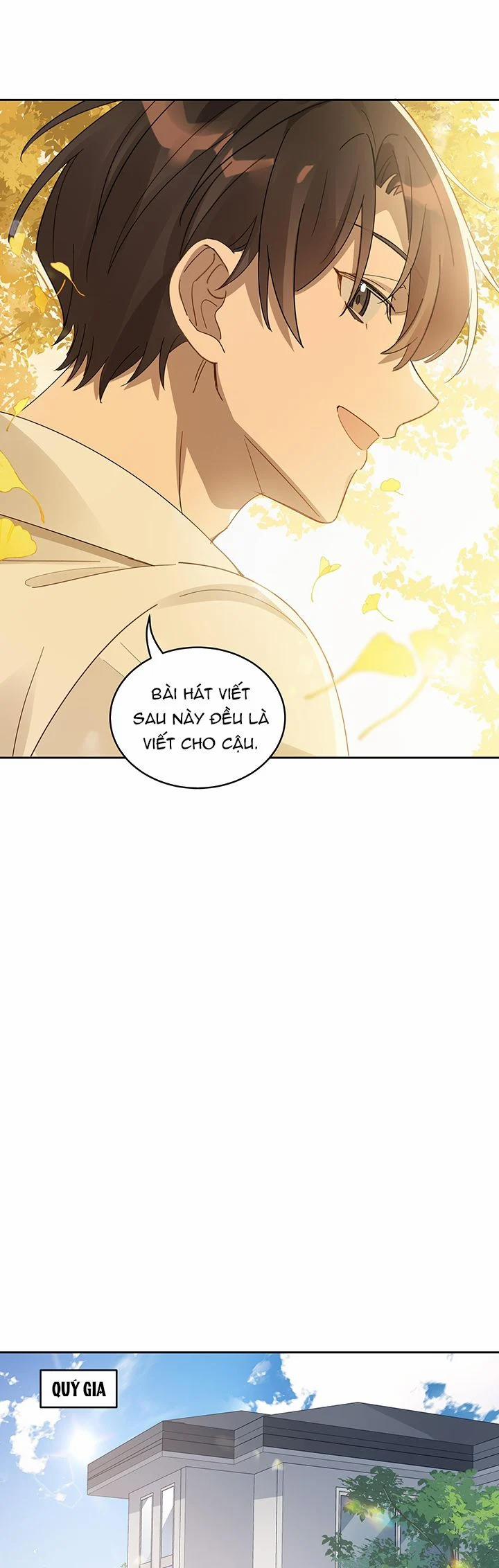 Tuế Nguyệt Gian 30 trang 10