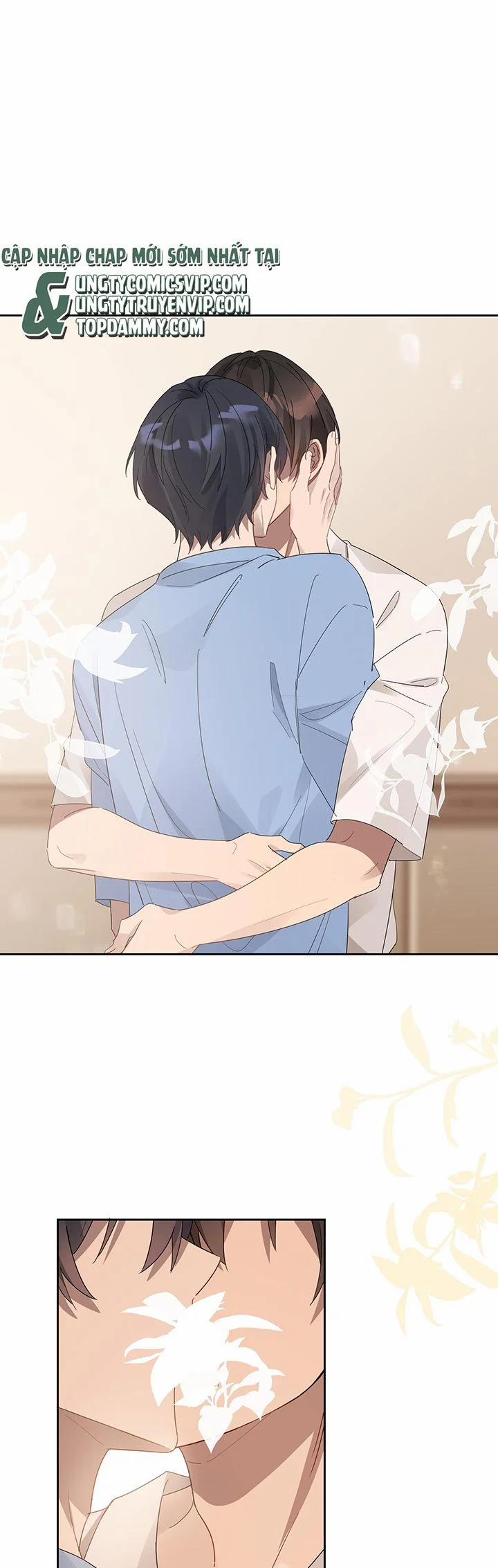 Tuế Nguyệt Gian 30 trang 13