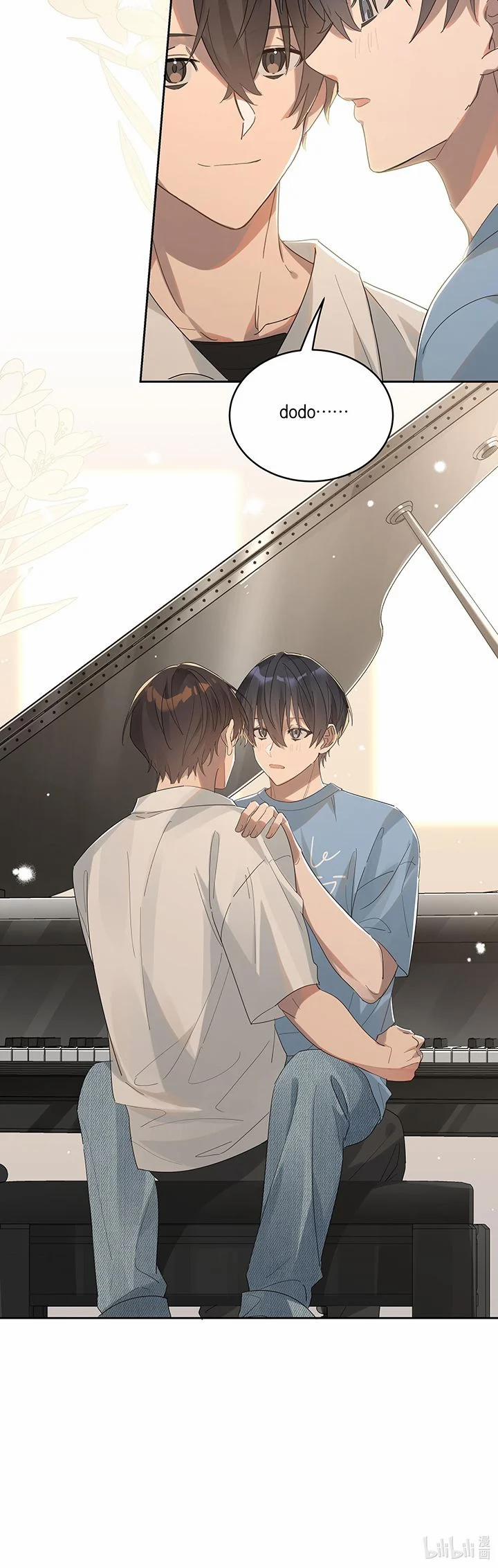 Tuế Nguyệt Gian 30 trang 17