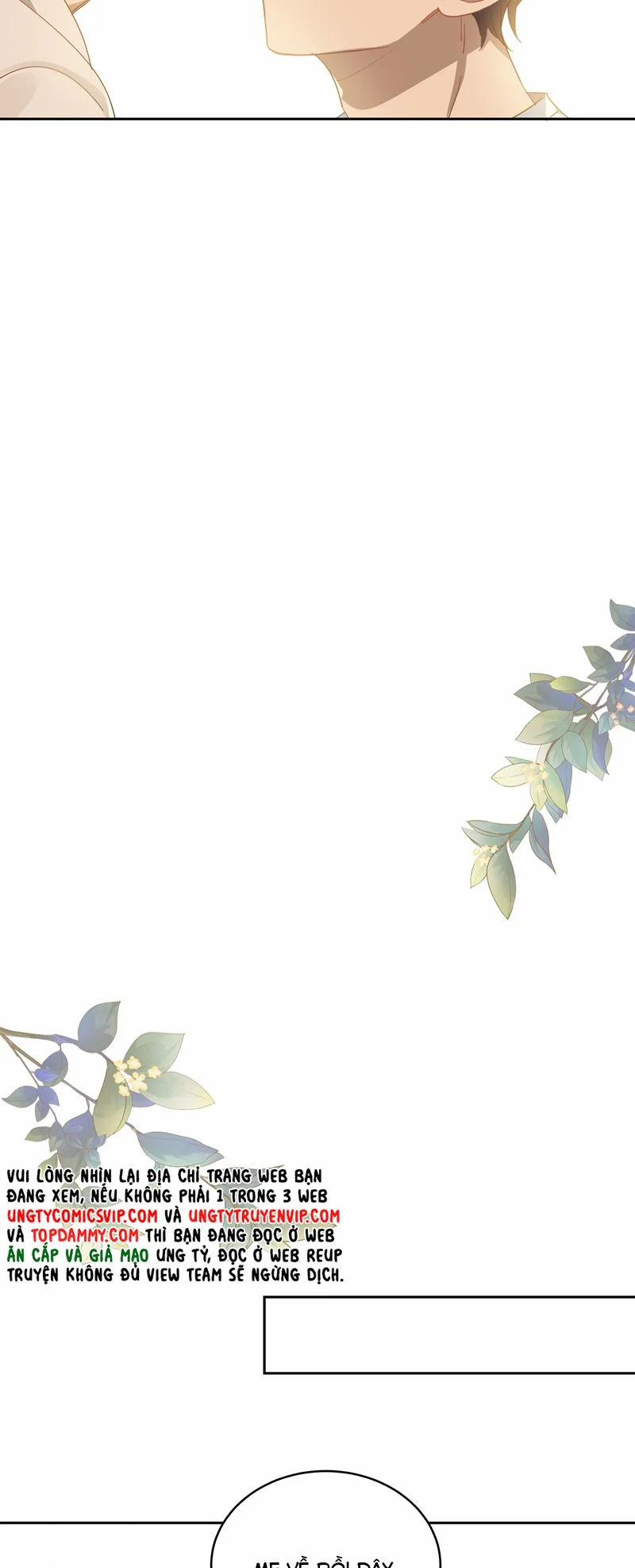 Tuế Nguyệt Gian 31 trang 10