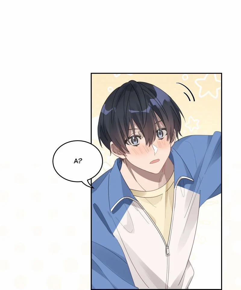 Tuế Nguyệt Gian 33 trang 1