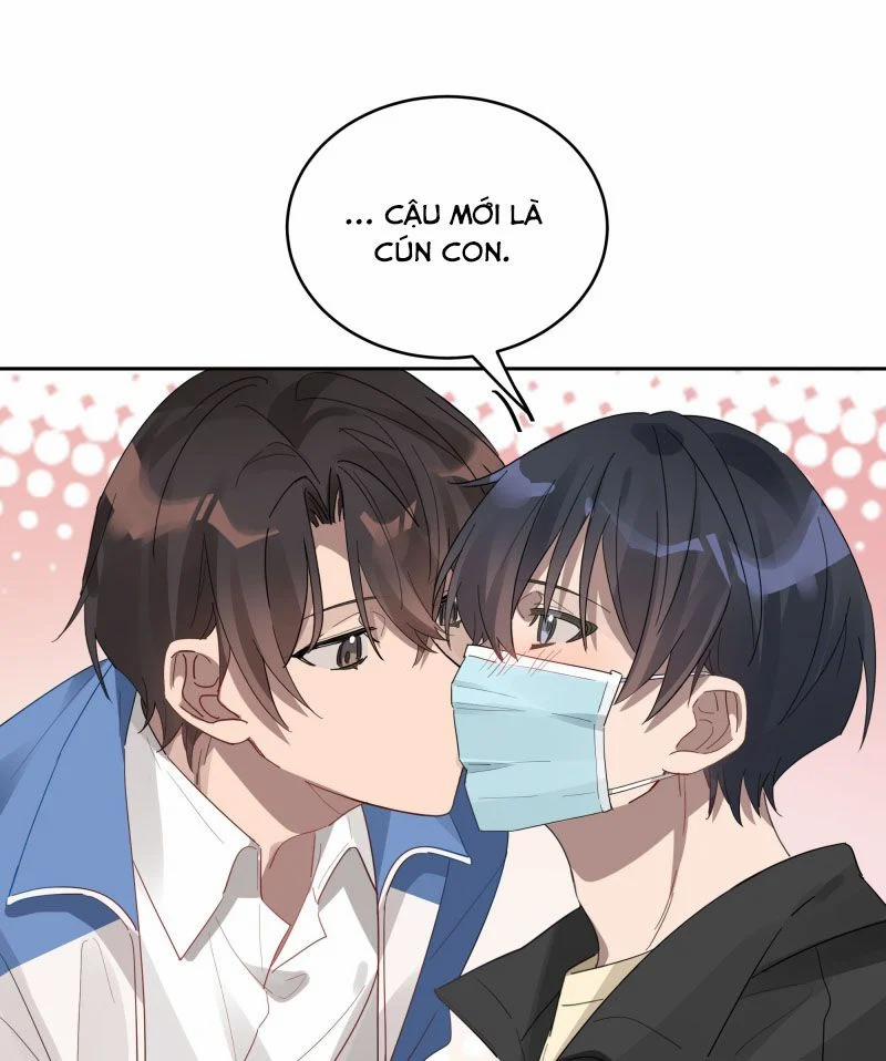 Tuế Nguyệt Gian 33 trang 11