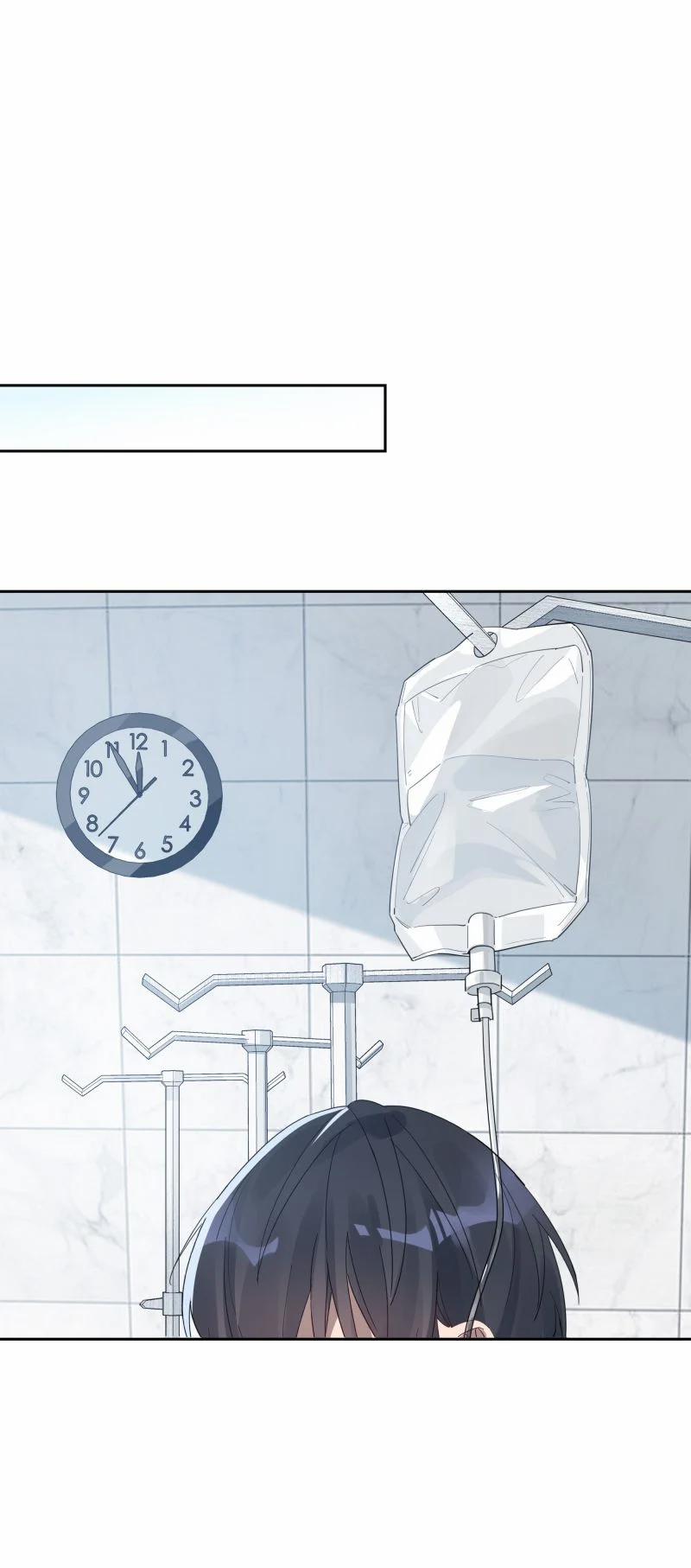 Tuế Nguyệt Gian 33 trang 13