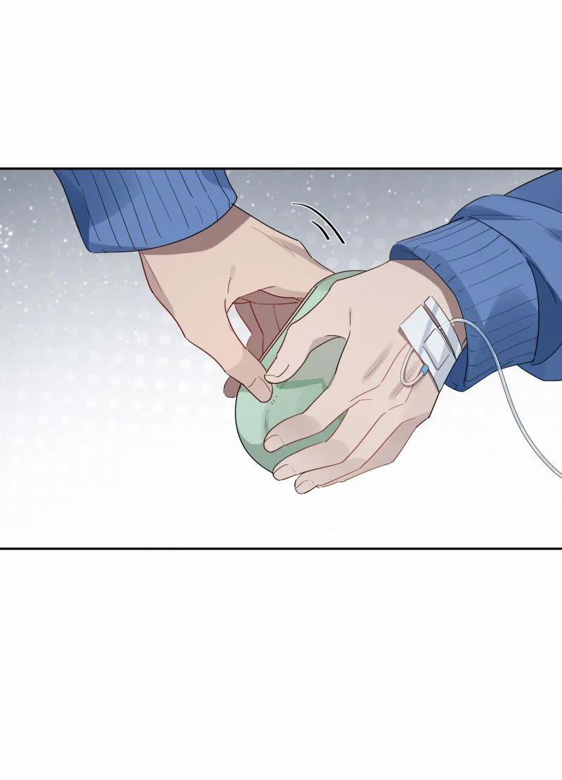 Tuế Nguyệt Gian 33 trang 15