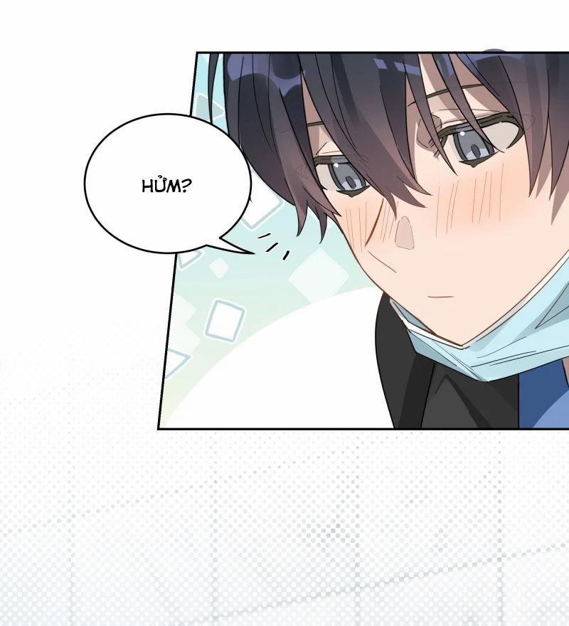 Tuế Nguyệt Gian 33 trang 16