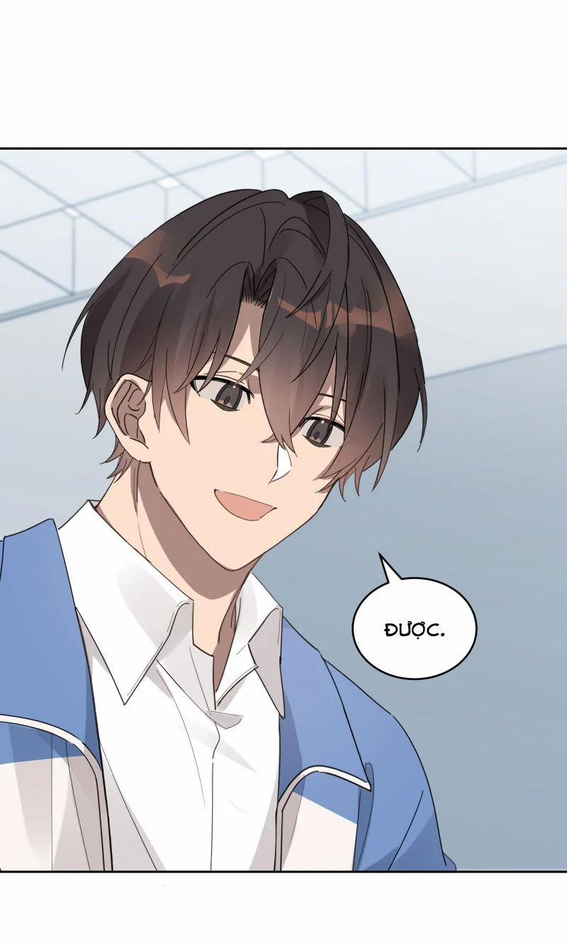 Tuế Nguyệt Gian 33 trang 25