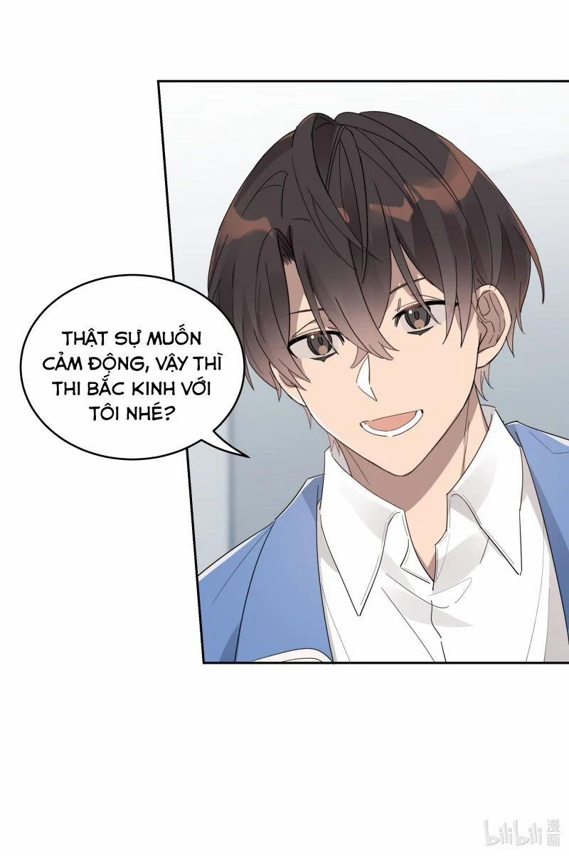 Tuế Nguyệt Gian 33 trang 30