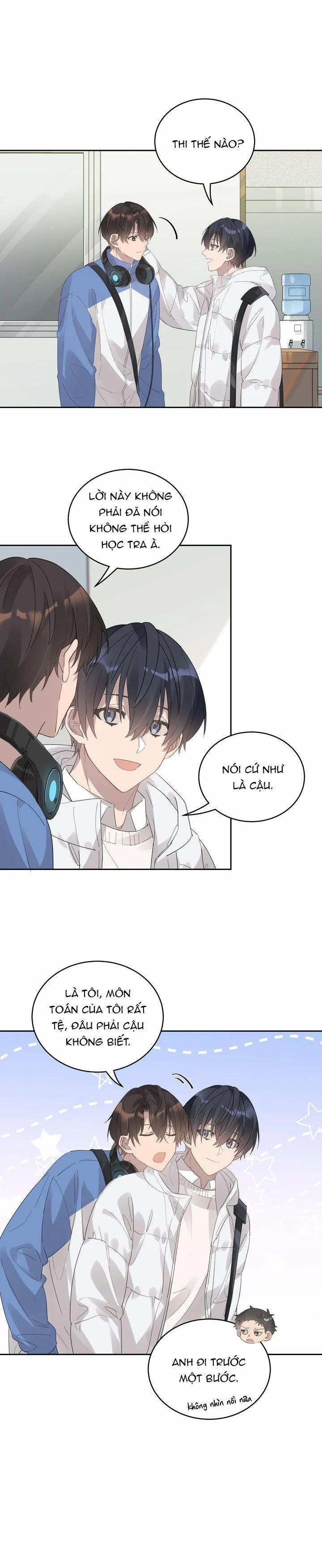 Tuế Nguyệt Gian 34 trang 8