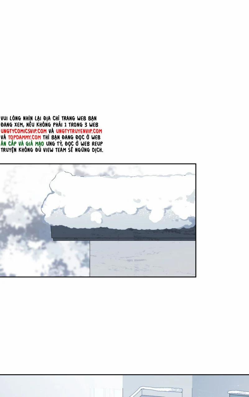 Tuế Nguyệt Gian 35 trang 19