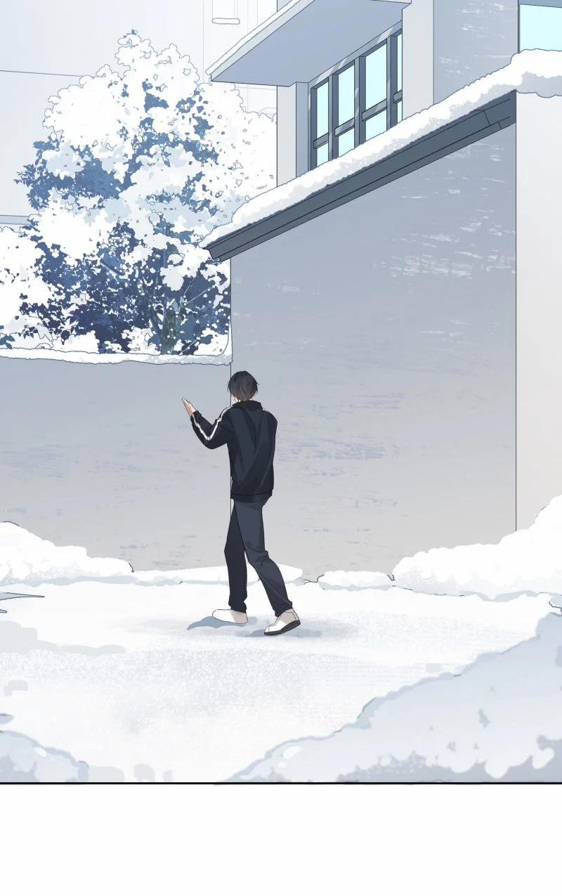 Tuế Nguyệt Gian 35 trang 20