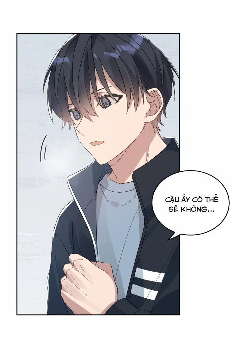 Tuế Nguyệt Gian 35 trang 25