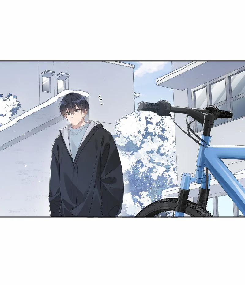 Tuế Nguyệt Gian 35 trang 28