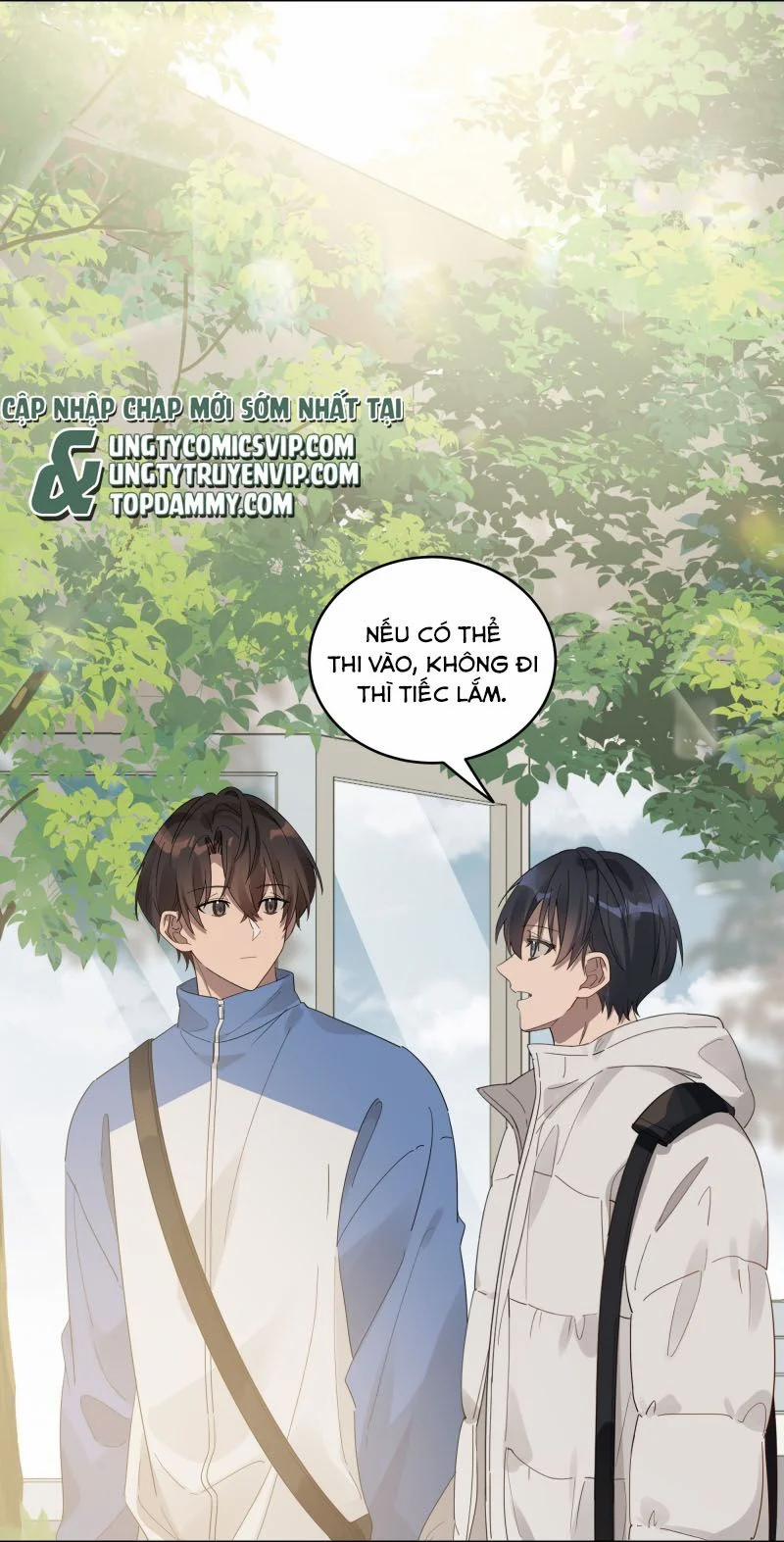 Tuế Nguyệt Gian 35 trang 6