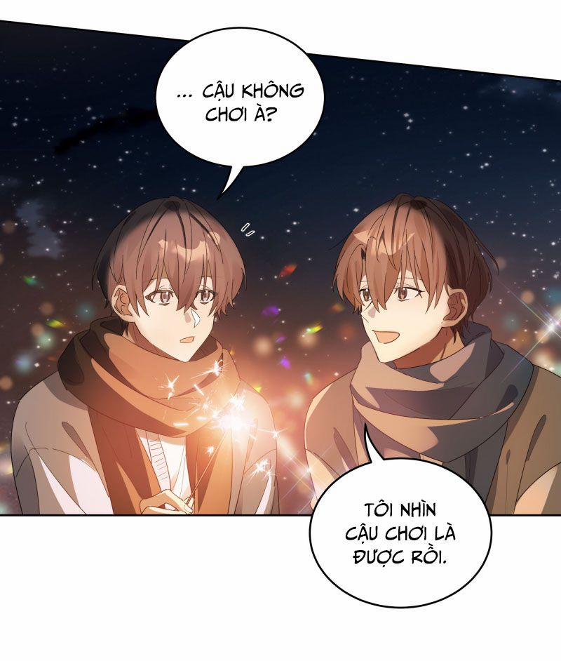 Tuế Nguyệt Gian 36 trang 14