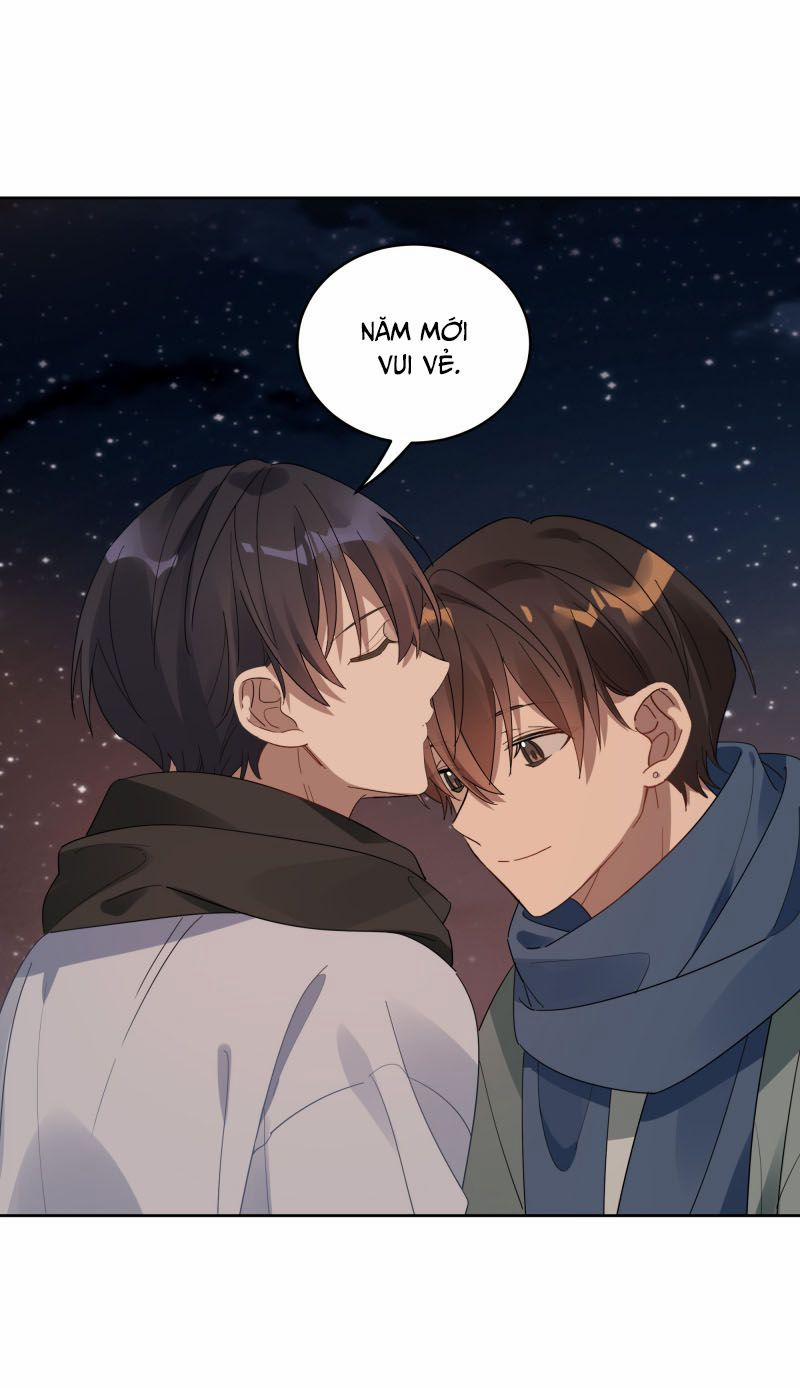 Tuế Nguyệt Gian 36 trang 16