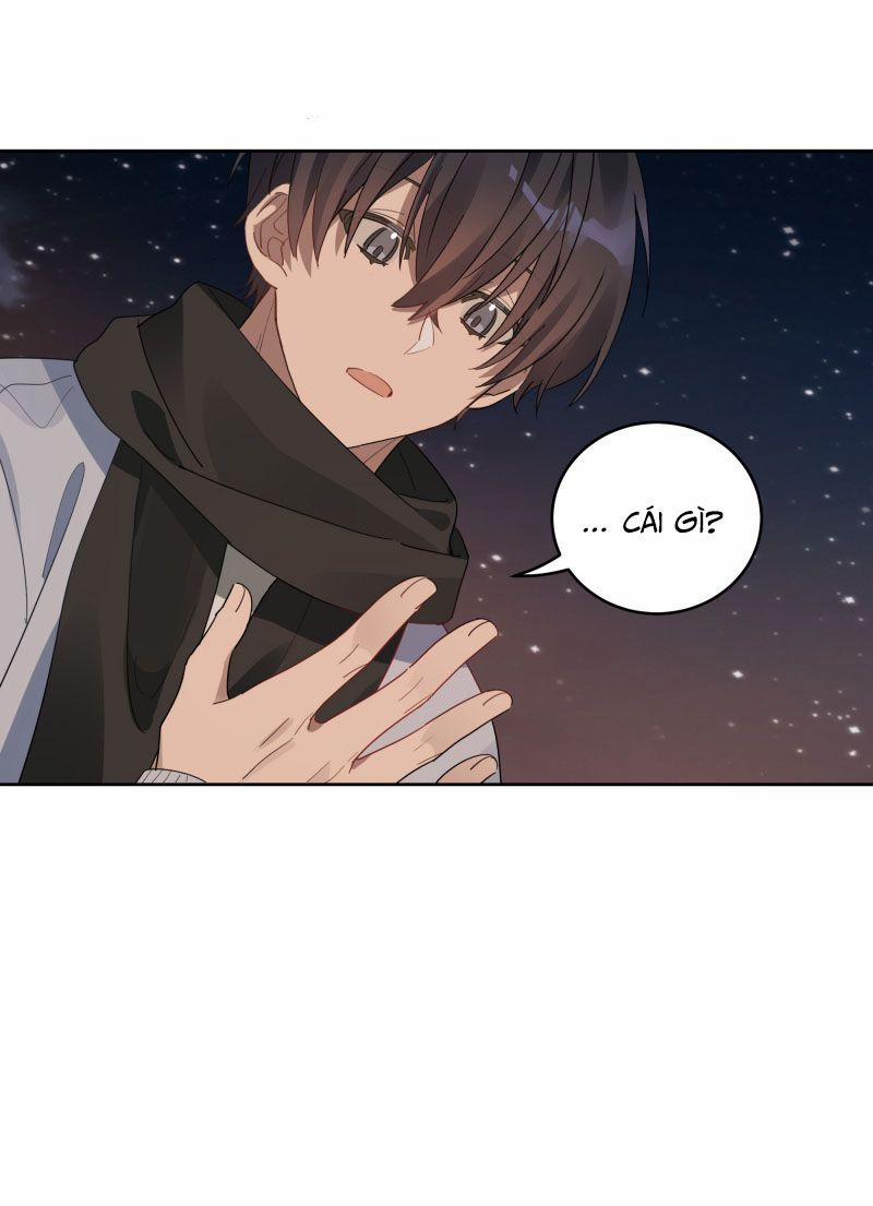 Tuế Nguyệt Gian 36 trang 18