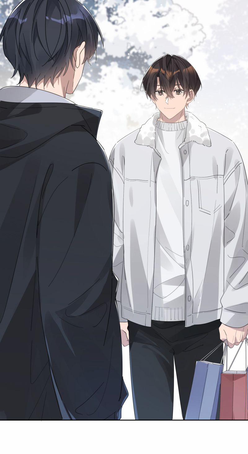 Tuế Nguyệt Gian 36 trang 2