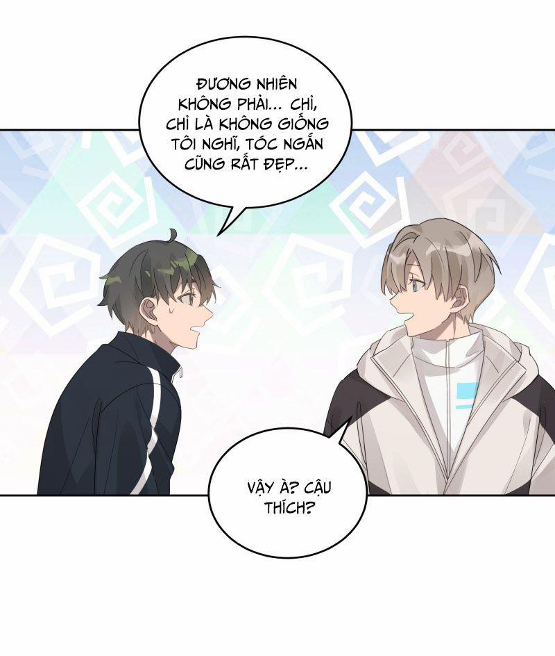 Tuế Nguyệt Gian 36 trang 23