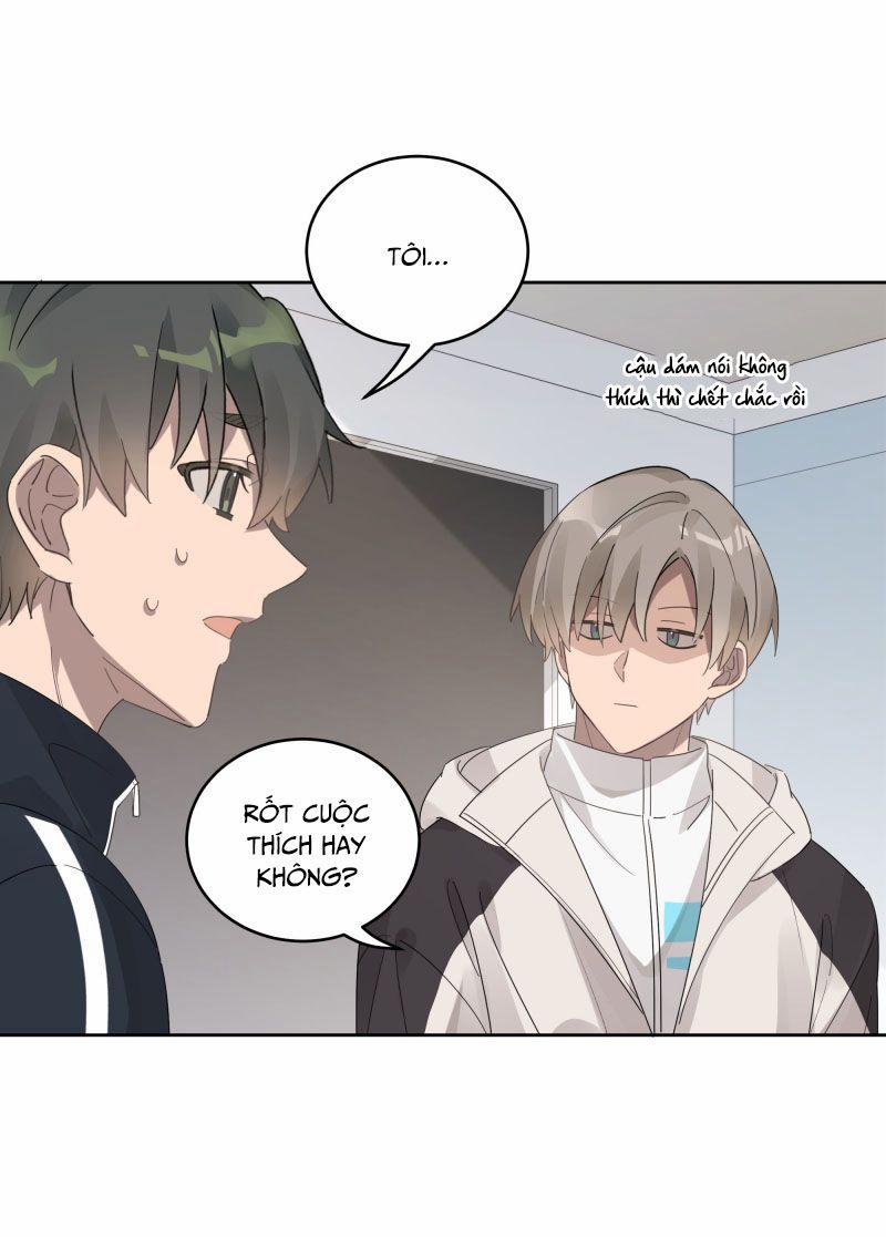 Tuế Nguyệt Gian 36 trang 24