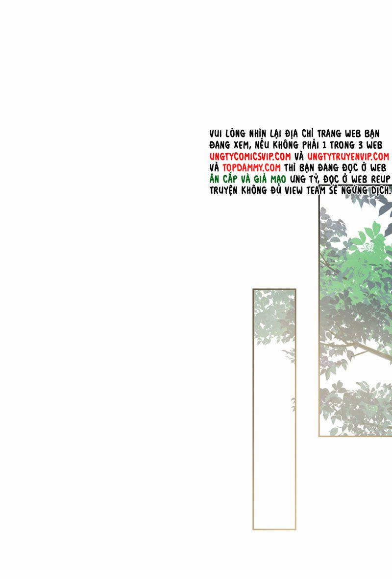 Tuế Nguyệt Gian 36 trang 26