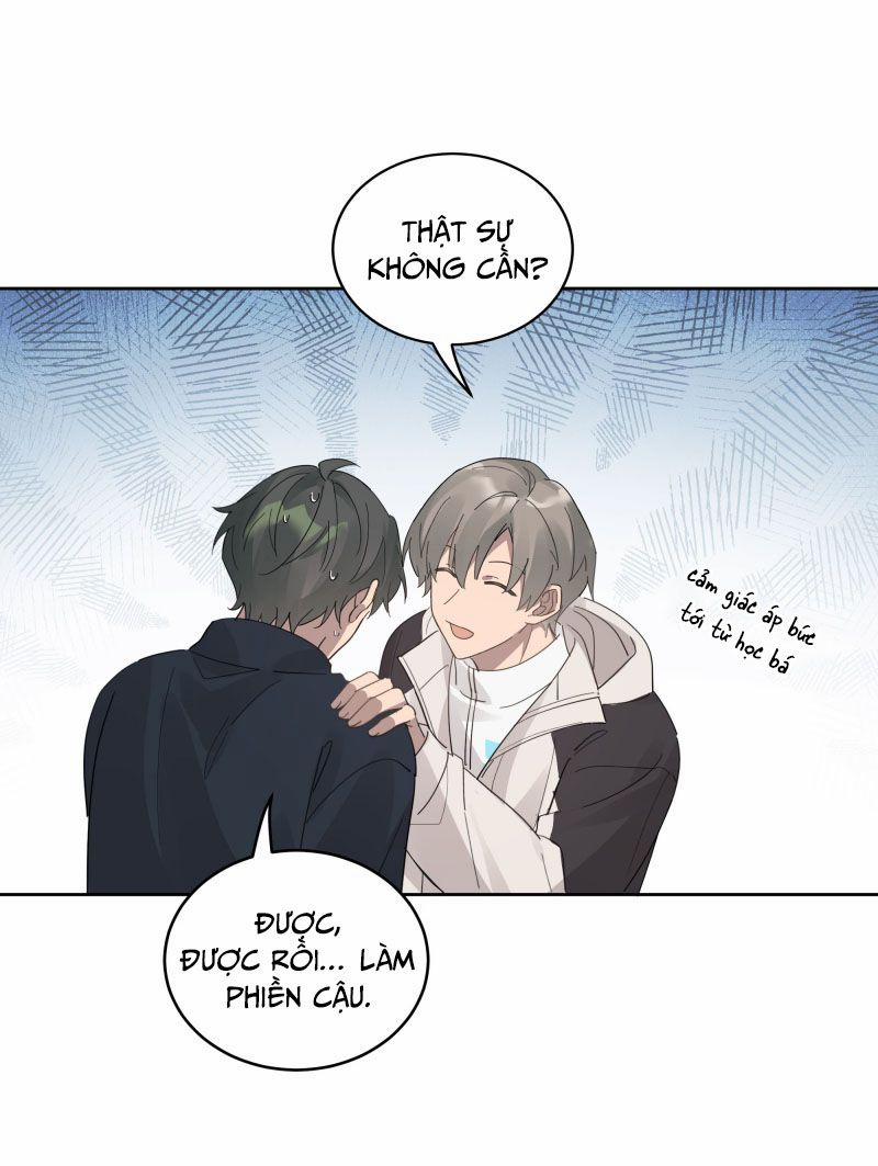 Tuế Nguyệt Gian 36 trang 29