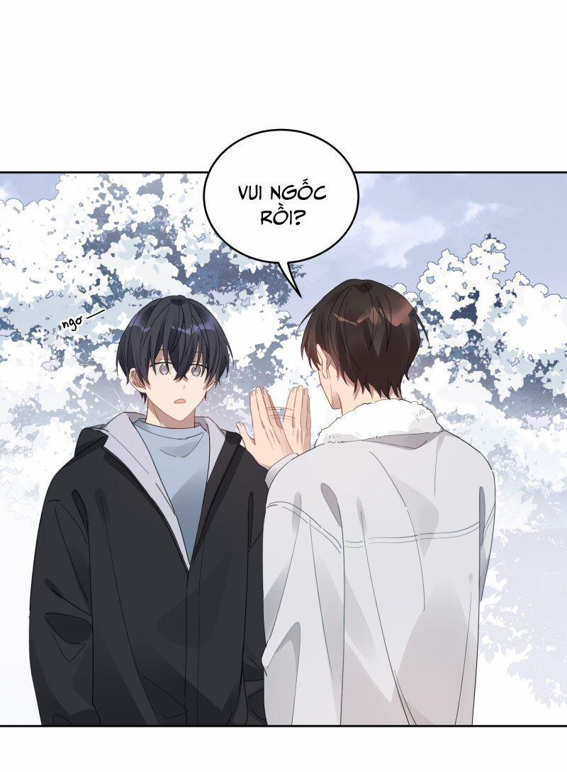 Tuế Nguyệt Gian 36 trang 4