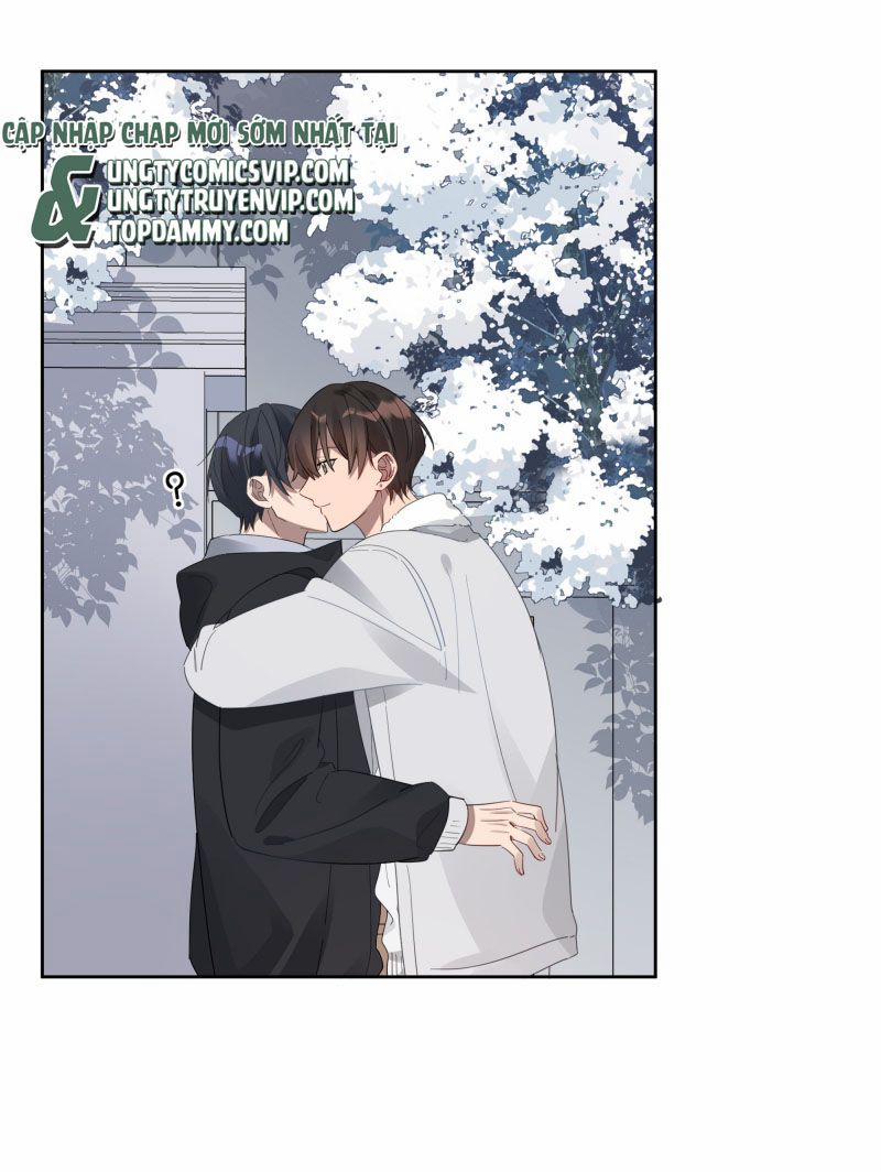 Tuế Nguyệt Gian 36 trang 6