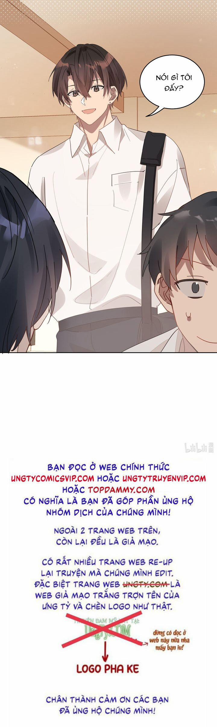 Tuế Nguyệt Gian 37 trang 13