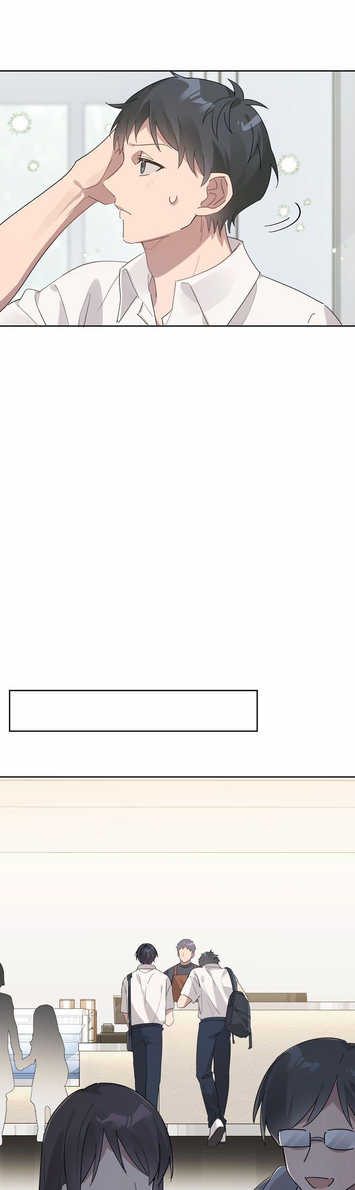 Tuế Nguyệt Gian 37 trang 9