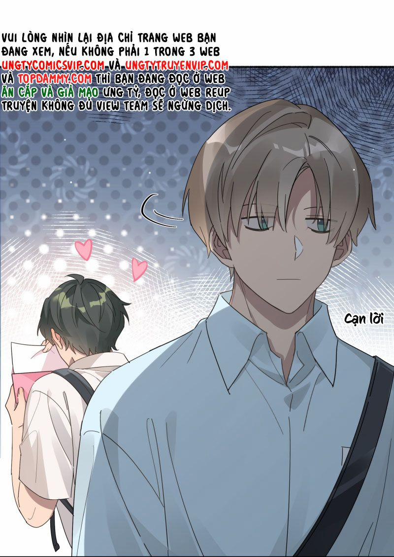 Tuế Nguyệt Gian 38 trang 11