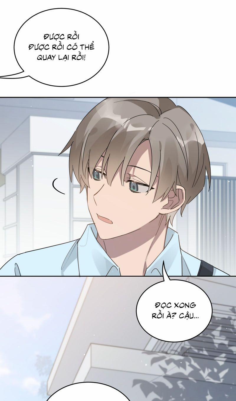 Tuế Nguyệt Gian 38 trang 13