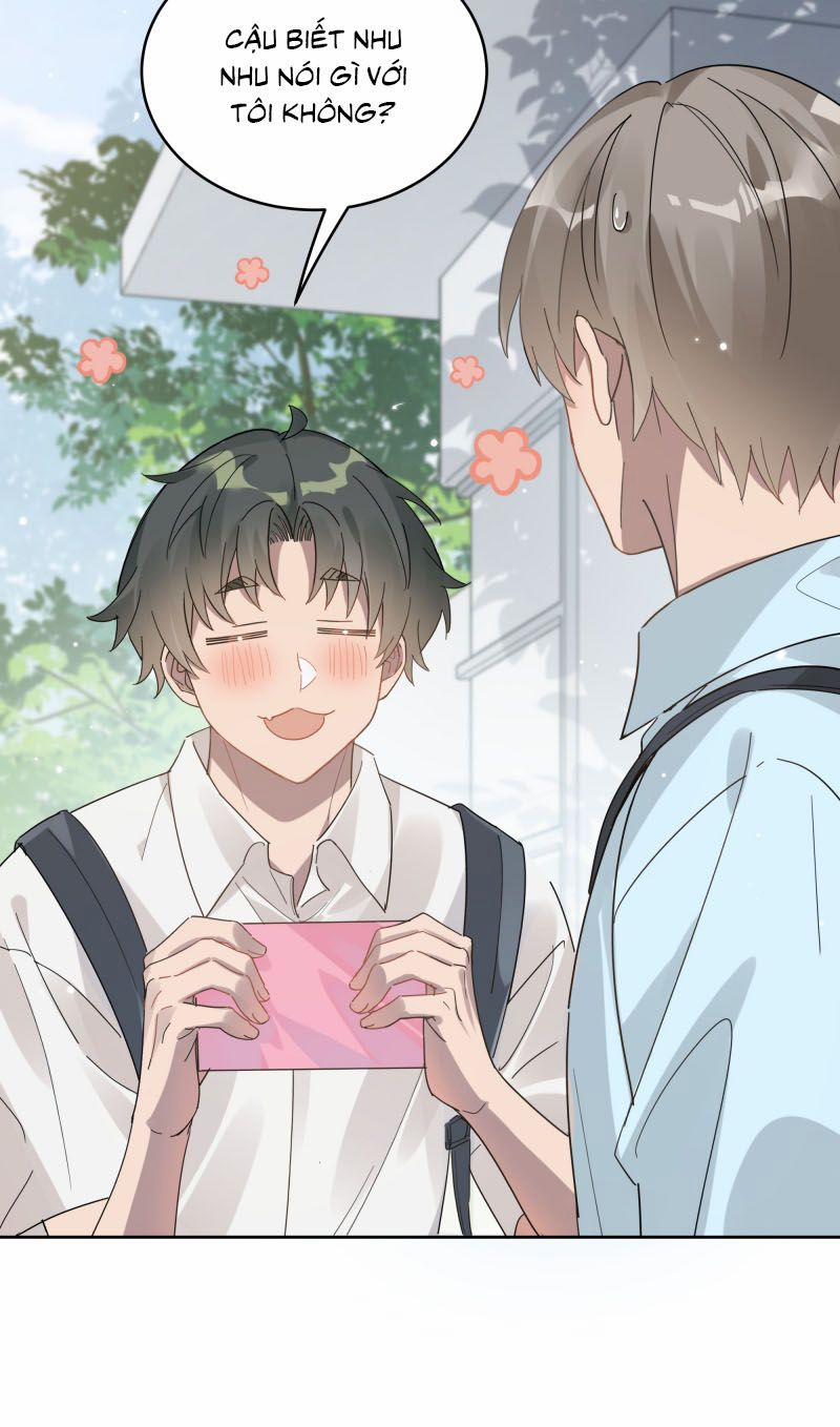 Tuế Nguyệt Gian 38 trang 14