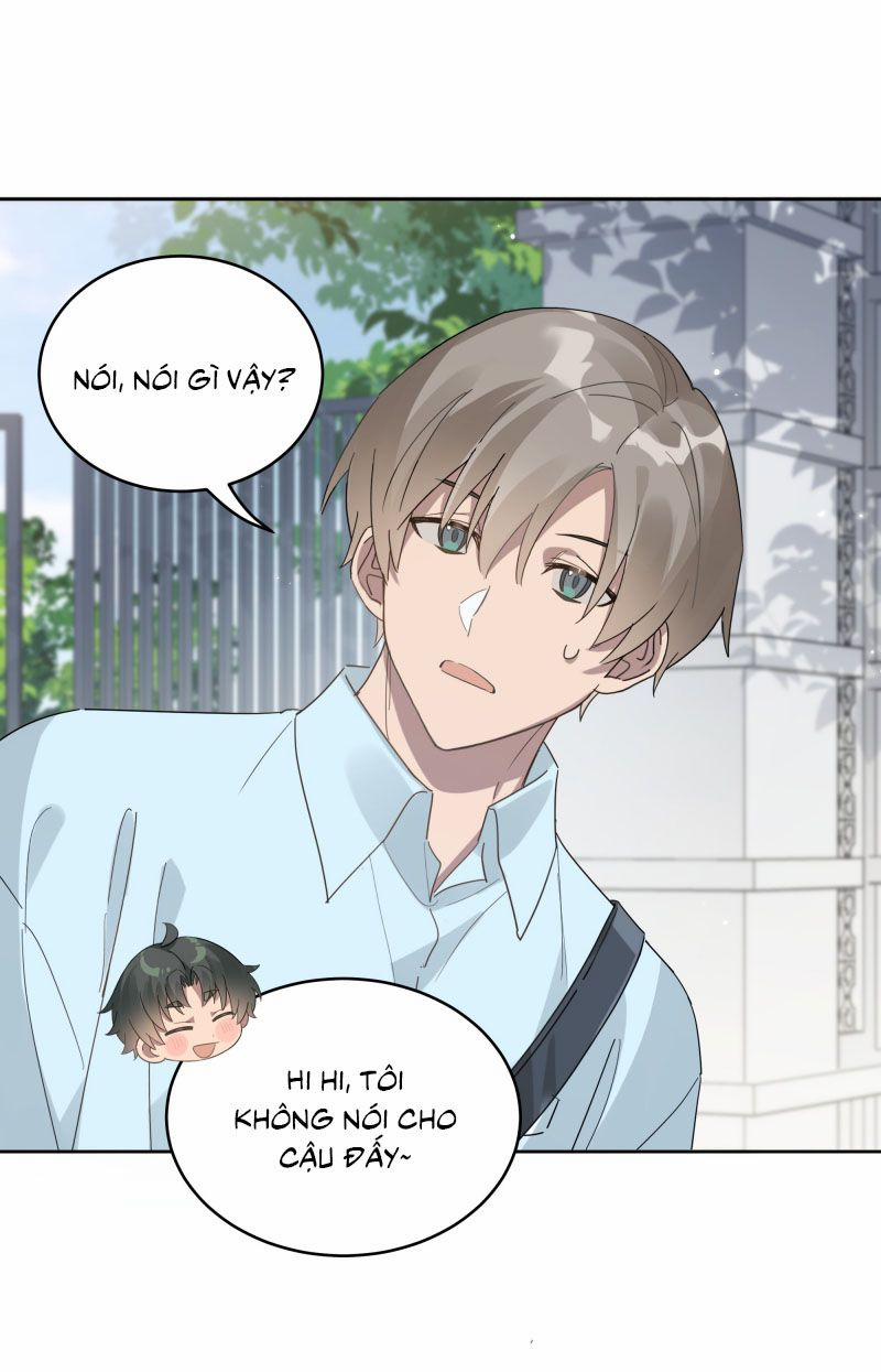 Tuế Nguyệt Gian 38 trang 15