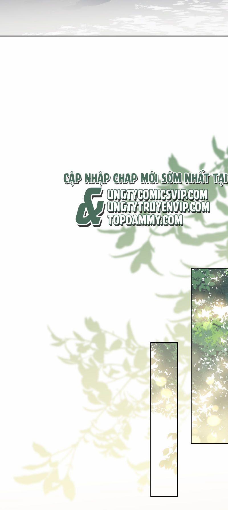 Tuế Nguyệt Gian 38 trang 17