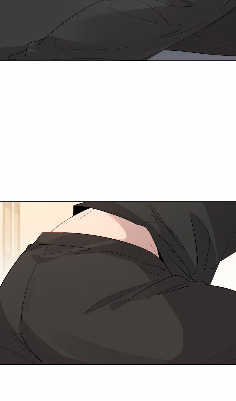 Tuế Nguyệt Gian 38 trang 21